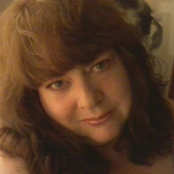 coralbelle63